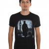 big ben t shirt